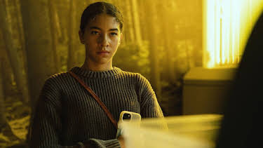 01:30: Stabil (1) | HR Fernsehen | 4/18 2026