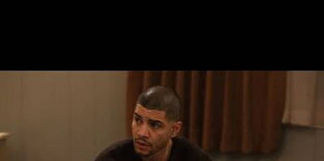 08:40: Ley y Orden: Crimen organizado (T4): Episodio 5 | Calle 13 | 3/12 2026