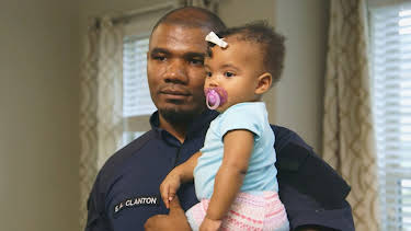 11:55 PM: Wife Swap USA (S13 E4) (S13) | W | 4/13 2026