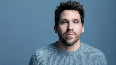 05:10: DAS! Rote Sofa | NDR Fernsehen | 4/13 2026