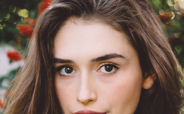 Frances Sholto-Douglas