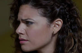 CONSTANTINE: Season 1: Quid Pro Quo