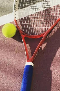 10:30: Ambition | Eurosport 2 | 1/15 2026