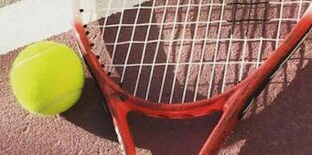 20:00: Ambition | Eurosport 1 | 12/23 2025