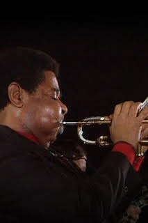 11:30: Dizzy Gillespie Quartet - Berliner Jazztage | Mezzo | 10/18 2026