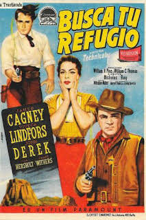 18:50: Busca tu refugio | 13 TV | 4/8 2026