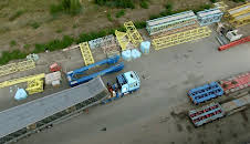 Svenska Truckers (S3 E1)