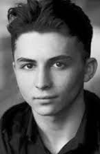 Sammy Williams as Probs