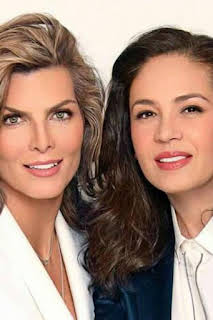 01:05: Montse & Joe | Canal de las Estrellas | 1/13 2026