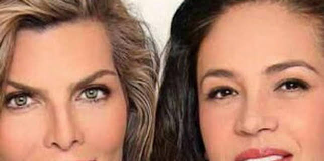 00:05: Montse & Joe | Canal de las Estrellas | 3/17 2026