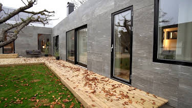 19:00: Husdrømmer | NRK 2 | 4/10 2026