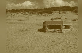 Desert Generals: Part Two: Victory & Controversy at El Alemain