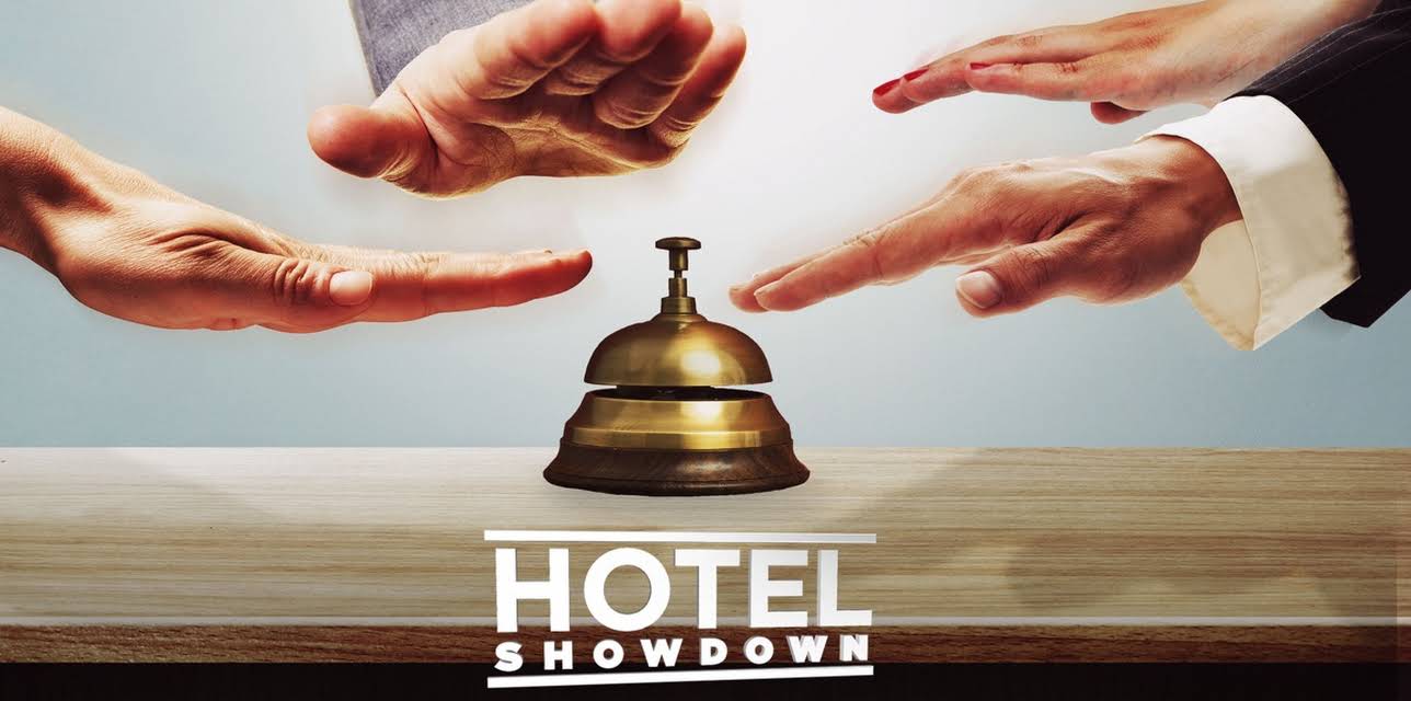 Hotel Showdown