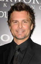 Len Wiseman como Producer