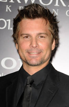 Len Wiseman as Director