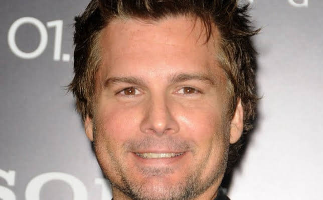 Len Wiseman