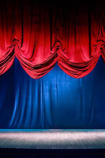 22:46: Quant temps em queda? | Canal 33 | 4/2 2026