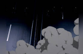 Ga-Rei-Zero Season 1: Above Aoi