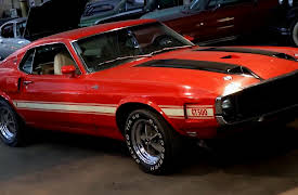 FantomWorks Extra: Paint Makes All the Difference