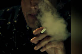 Cold Blood Season 3: Hollywood Homicide