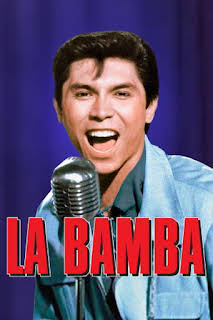 22:00: La bamba | M. Drama | 4/10 2026