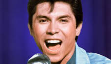 La bamba