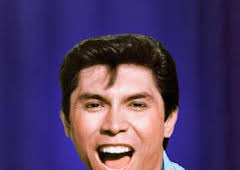 La bamba