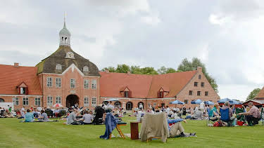 07:15: Xavier de Maistre und die Harfe | NDR Fernsehen | 4/5 2026