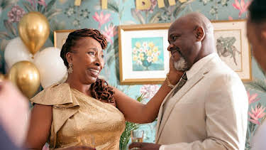 10:30 PM: Black Ops (S2 E5) (S2) | BBC One Scotland | 2/4 2026