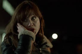 Crossing Lines: Episode 10