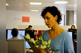 Hidden Theories: Episode 05 (Episode 5 of 18)