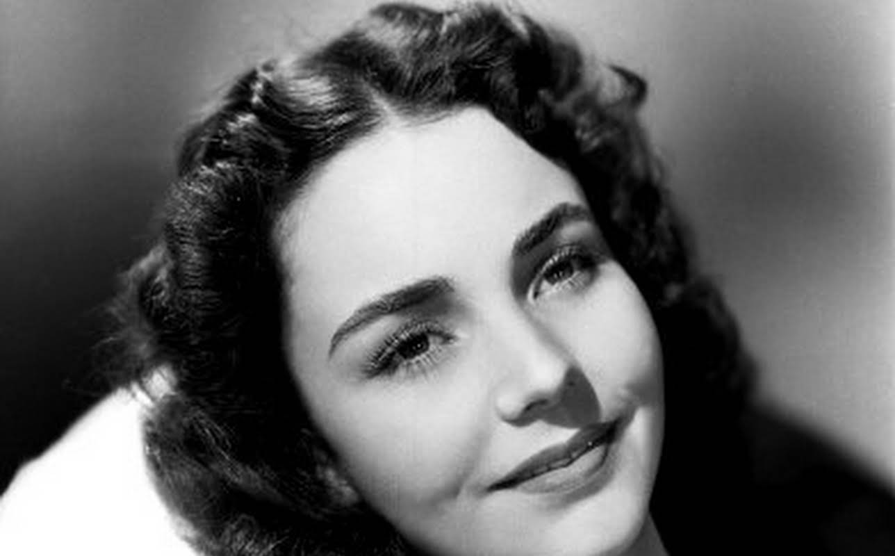 Jennifer Jones