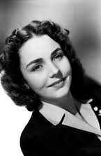 Jennifer Jones as 