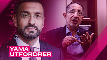 21:10: Yama utfordrer Hizbollah | NRK 1 | 6/16 2026