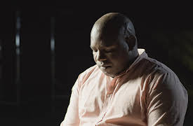 Anni: The Honeymoon Murder, Season 1: The Motive