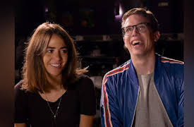 Jeff Ross Presents Roast Battle Season 1: The Road to Roast Battle