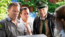 Hubert und Staller (24)