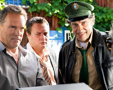 Hubert und Staller (24)