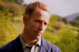 Escape to the Country: Shropshire 2