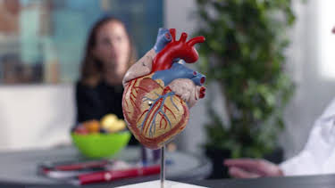 20:15: Abenteuer Diagnose | Tagesschau 24 | 6/22 2026