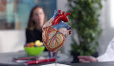 Abenteuer Diagnose