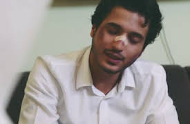 Takki: Ahmad's cafe opening