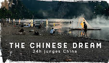 The Chinese Dream - 24 h junges China (1)