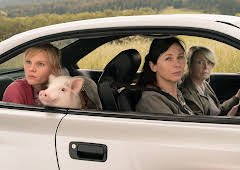 Eine ganz heiße Nummer 2.0