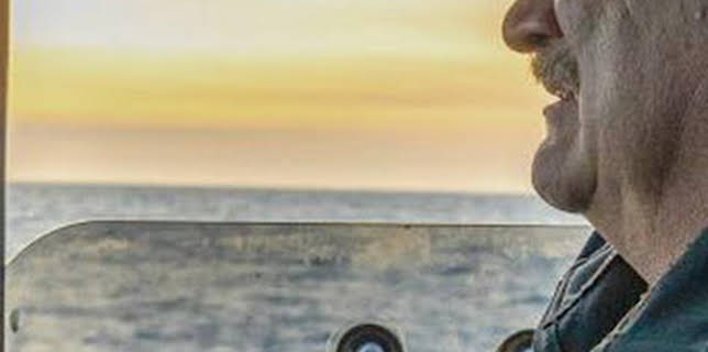 17:47: Pesca radical: ¡Luces fuera! | Discovery Max | 1/28 2026