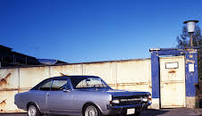 Skjulte bilskatter (S1 E9)