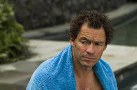 The Affair Season 1: Episode 6