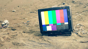 11:30 PM: When Comedy Goes Horribly Wrong | Channel 5 | 7/4 2026