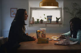 Jana - Marked for Life: Episode 2