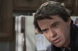 Spenser: For Hire: The Complete First Season: A Day's Wages